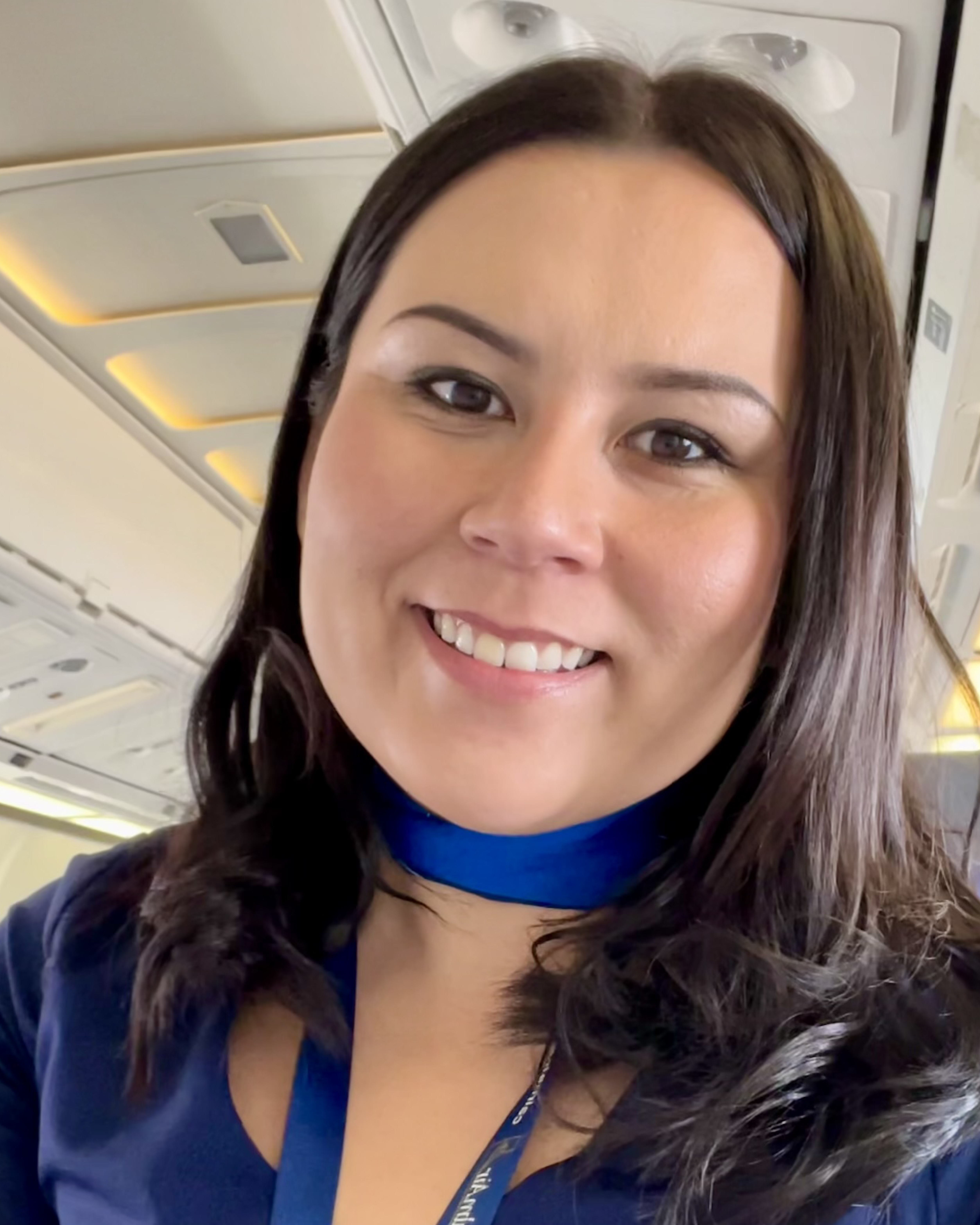 Hillary.jpg (6.04 MB)